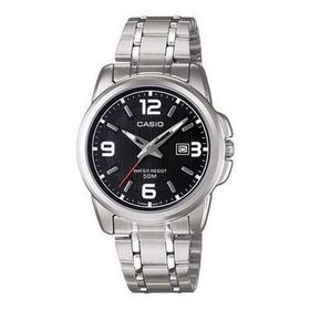 Casio LTP-1314D-1AVDF Kadın Kol Saati