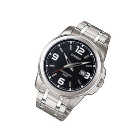 Casio LTP-1314D-1AVDF Kadın Kol Saati