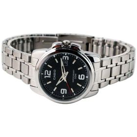 Casio LTP-1314D-1AVDF Kadın Kol Saati