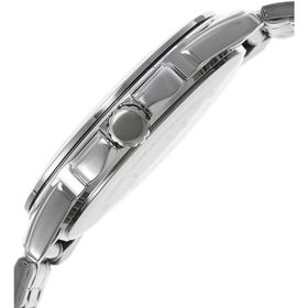Casio LTP-1314D-1AVDF Kadın Kol Saati