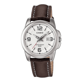 Casio LTP-1314L-7AVDF Kadın Kol Saati