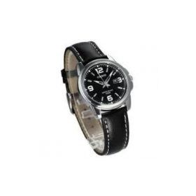 Casio LTP-1314L-8A Kadın Kol Saati