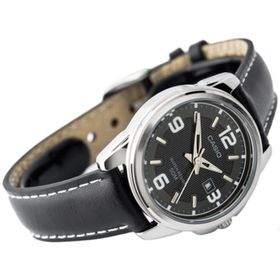 Casio LTP-1314L-8A Kadın Kol Saati