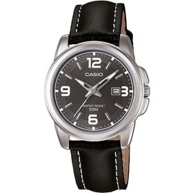 Casio LTP-1314L-8A Kadın Kol Saati