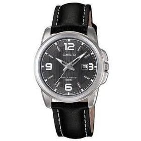 Casio LTP-1314L-8A Kadın Kol Saati