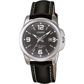 Casio LTP-1314L-8A Kadın Kol Saati