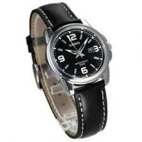 Casio LTP-1314L-8A Kadın Kol Saati
