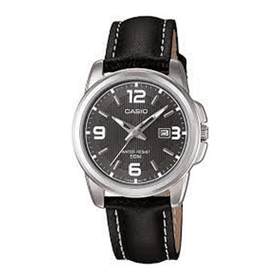 Casio LTP-1314L-8AVDF Bayan Kol Saati