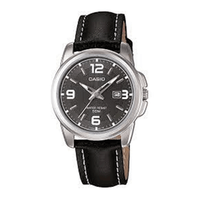 Casio LTP-1314L-8AVDF Kadın Kol Saati