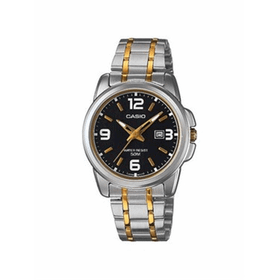 Casio LTP-1314SG-1AVDF Bayan Kol Saati