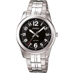 Casio LTP-1315D-1BVDF Kadın Kol Saati