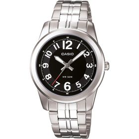 Casio LTP-1315D-1BVDF Kadın Kol Saati