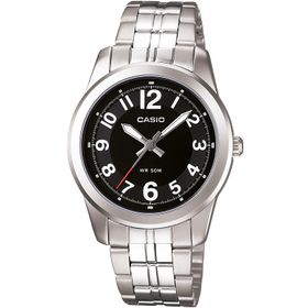 Casio LTP-1315D-1BVDF Kadın Kol Saati