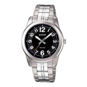 Casio LTP-1315D-1BVDF Kadın Kol Saati
