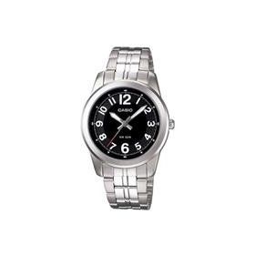 Casio LTP-1315D-1BVDF Kadın Kol Saati
