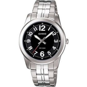 Casio LTP-1315D-1BVDF Kadın Kol Saati