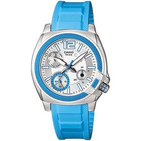 Casio LTP-1320B-2A2VDF Kadın Kol Saati
