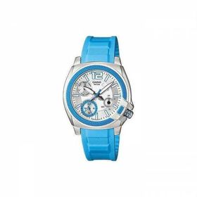 Casio LTP-1320B-2A2VDF Kadın Kol Saati