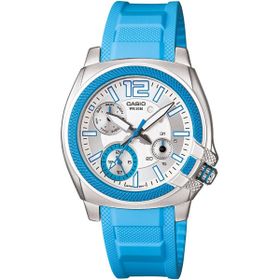 Casio LTP-1320B-2A2VDF Kadın Kol Saati