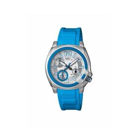 Casio LTP-1320B-2A2VDF Kadın Kol Saati