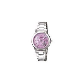 Casio LTP-1324D-6ADF Kadın Kol Saati