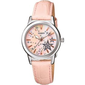 Casio LTP-1324L-4ADF Kadın Kol Saati