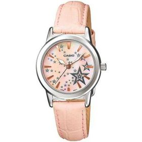 Casio LTP-1324L-4ADF Kadın Kol Saati