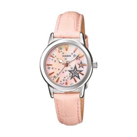 Casio LTP-1324L-4ADF Kadın Kol Saati