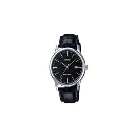 Casio LTP-1329D-6EVDF Kadın Kol Saati