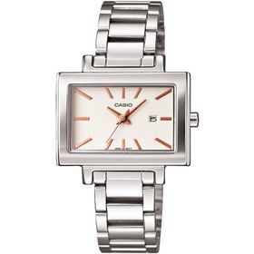 Casio LTP-1332D-7A Kadın Kol Saati