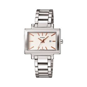 Casio LTP-1332D-7A Kadın Kol Saati