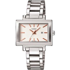Casio LTP-1332D-7A Kadın Kol Saati
