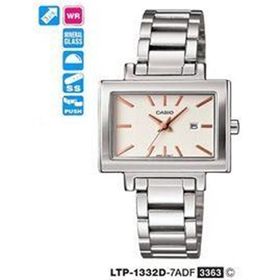 Casio LTP-1332D-7ADF Bayan Kol Saati
