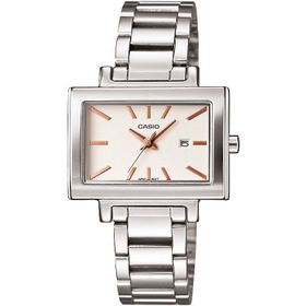 Casio LTP-1332D-7ADF Kadın Kol Saati