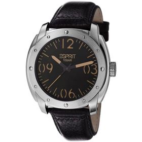 Casio LTP-1332D-7ADF Kadın Kol Saati