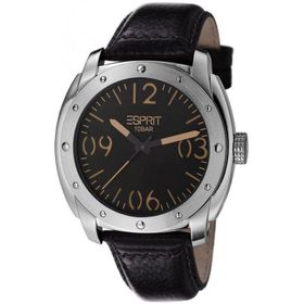 Casio LTP-1332D-7ADF Kadın Kol Saati