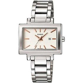Casio LTP-1332D-7ADF Kadın Kol Saati