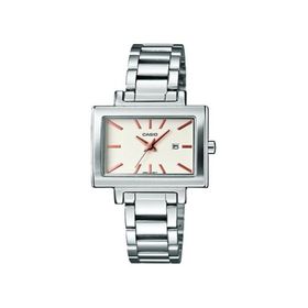 Casio LTP-1332D-7ADF Kadın Kol Saati