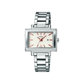 Casio LTP-1332D-7ADF Kadın Kol Saati
