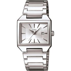 Casio LTP-1333D-7ADF Kadın Kol Saati
