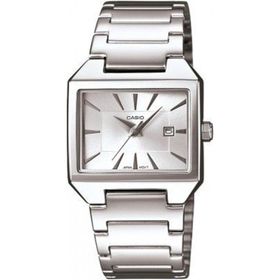 Casio LTP-1333D-7ADF Kadın Kol Saati