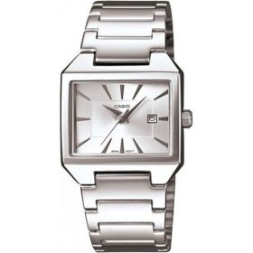 Casio LTP-1333D-7ADF Kadın Kol Saati