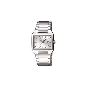 Casio LTP-1333D-7ADF Kadın Kol Saati
