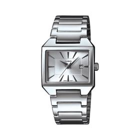 Casio LTP-1333D-7ADF Kadın Kol Saati