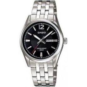 Casio LTP-1335D-1A Kadın Kol Saati