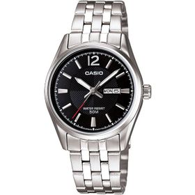 Casio LTP-1335D-1A Kadın Kol Saati