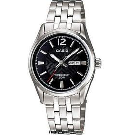 Casio LTP-1335D-1A Kadın Kol Saati