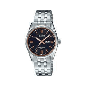 Casio LTP-1335D-1A2VDF Kadın Kol Saati
