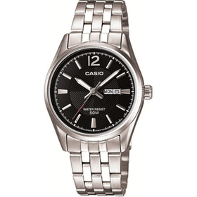 Casio LTP-1335D-1AVDF Bayan Kol Saati