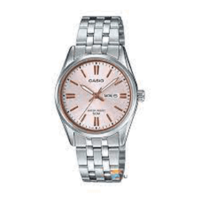 Casio LTP-1335D-4AVDF Kadın Kol Saati